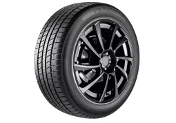 Летняя шина Yeada YDA-266 235/60 R18 107H