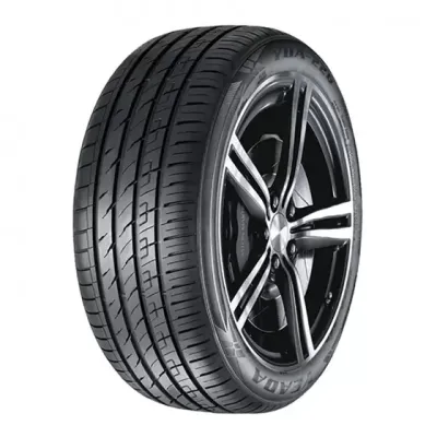 Літня шина Yeada YDA-226 245/40 R19 98W