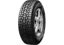 Зимняя шина Kleber Krisalp 3 185/70 R14 88T