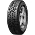 Зимняя шина Kleber Krisalp 3 185/70 R14 88T