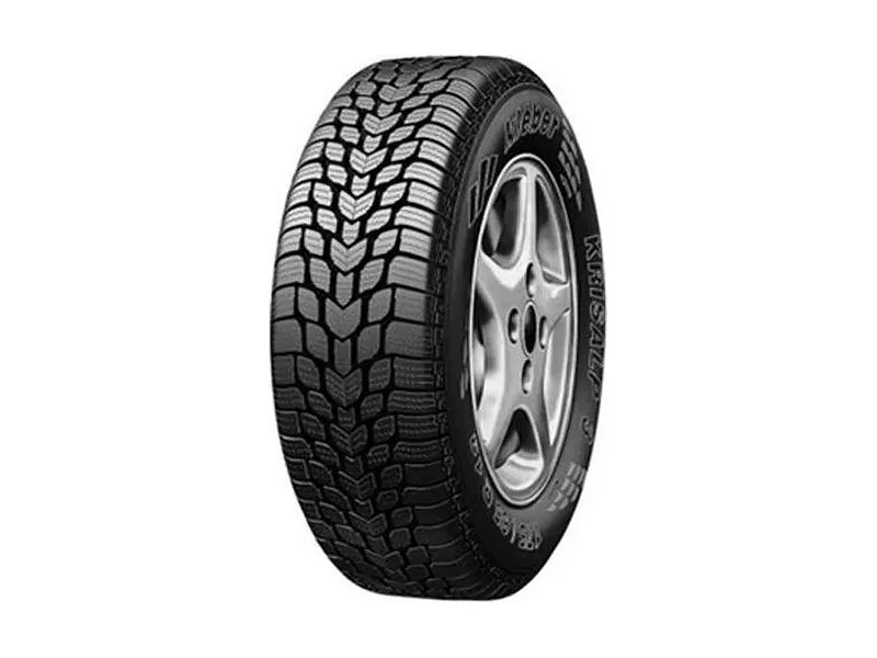 Зимняя шина Kleber Krisalp 3 185/70 R14 88T