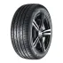 Літня шина Yeada YDA-226 255/55 R18 109W