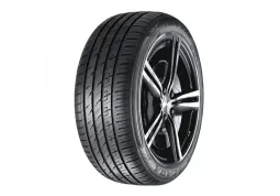 Летняя шина Yeada YDA-226 225/55 R17 101W