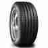 Летняя шина Fulda EcoControl HP2 225/50 R17 98V