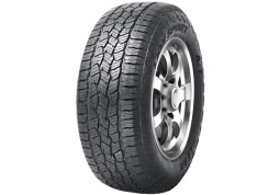 Всесезонная шина Leao Lion Sport A/T100 265/65 R17 112T