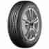 Летняя шина Fortune FSR-801 155/80 R13 79T