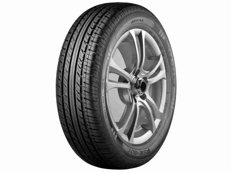 Летняя шина Fortune FSR-801 155/80 R13 79T