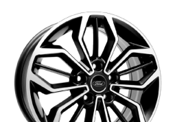 Диск Replica Ford F-2023 W7.5 R17 PCD5x108 ET50 DIA63.4 BMF