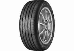 Летняя шина Goodyear EfficientGrip Performance 2 215/60 R16 99H