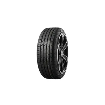 Летняя шина Kapsen HD918 185/65 R15 88H