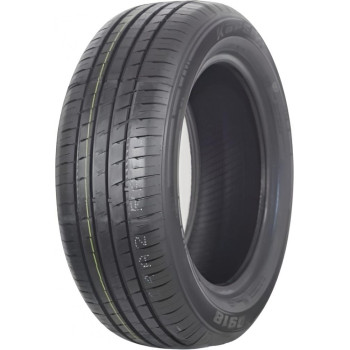 Летняя шина Kapsen HD918 185/70 R14 88H