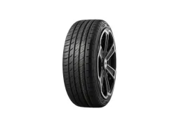 Летняя шина Kapsen HD918 185/65 R15 92H