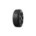 Летняя шина Kapsen HD918 185/65 R15 92H