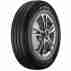 Літня шина Fortune FSR-71 165/80 R13C 94/93Q