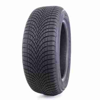 Всесезонная шина Sava All Weather 235/55 R17 103V