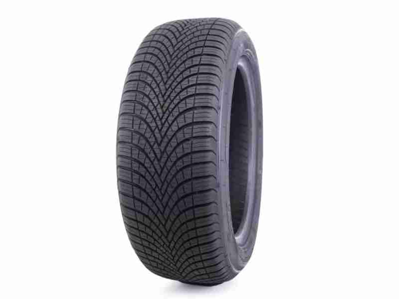 Всесезонная шина Sava All Weather 235/55 R17 103V