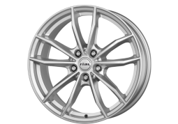 Диск Rial X12X W9.0 R19 PCD5x112 ET38 DIA66.5 S