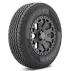 Всесезонная шина Goodyear Wrangler Territory AT/S 255/65 R18 111H