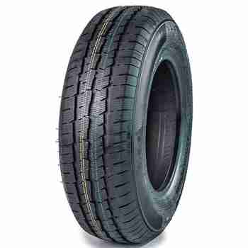 Зимова шина Roadmarch Snowrover 989 185/80 R14C 102/100R