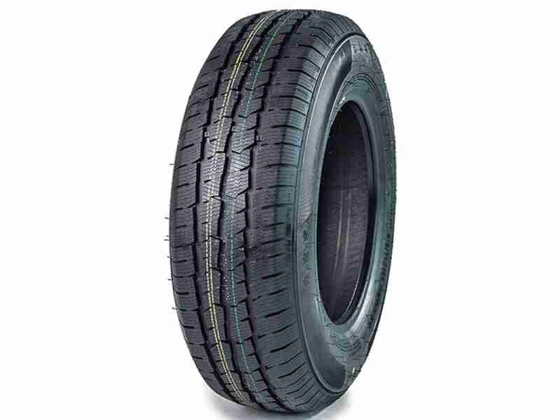 Зимова шина Roadmarch Snowrover 989 185/80 R14C 102/100R