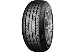 Лiтня шина Yokohama E70B Decibel 195/60 R16 89H