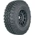 Всесезонная шина Yokohama Geolandar M/T G003 215/70 R16 100/97Q Run Flat