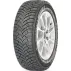 Зимова шина Michelin X-Ice North 4 215/50 R17 95T (під шип)