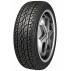 Летняя шина Nankang SP7 215/55 R18 99V