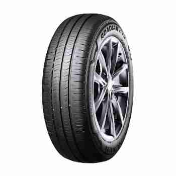 Всесезонна шина Nexen Roadian CTX 215/65 R17 108/105H