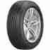 Літня шина Fortune FSR-802 175/65 R15 84V