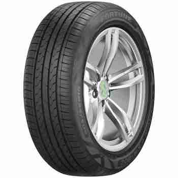 Летняя шина Fortune FSR-802 175/70 R14 84H