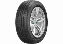 Летняя шина Fortune FSR-802 205/50 R16 91V