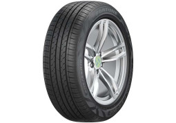 Лiтня шина Fortune FSR-802 205/50 R16 91V
