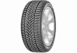 Зимняя шина Goodyear UltraGrip Performance Gen-1 225/40 R18 92W