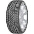 Зимова шина Goodyear UltraGrip Performance Gen-1 225/40 R18 92W