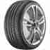 Летняя шина Fortune FSR-701 205/55 R17 95W