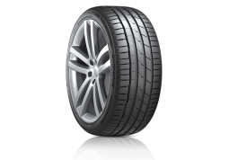 Летняя шина Hankook Ventus S1 evo3 K127 225/55 R18 102Y