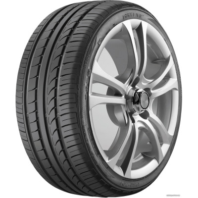 Літня шина Fortune FSR-701 215/45 R17 91Y