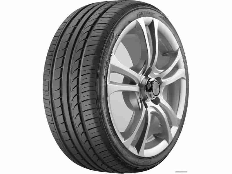 Літня шина Fortune FSR-701 215/45 R18 93W