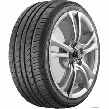 Літня шина Fortune FSR-701 235/35 R19 91W