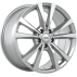 Диск Rial M12 W7.5 R18 PCD5x112 ET44 S