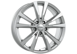 Диск Rial M12X W9.0 R20 PCD5x112 ET20 DIA66.5 S