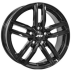Диск ATS Antares W8.0 R18 PCD5x112 ET40 DIA66.6 Black