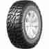 Всесезонна шина Fortune Maspire M/T 245/70 R16 118/115Q