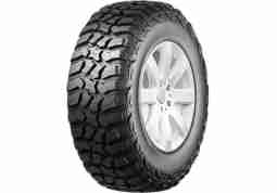 Всесезонная шина Fortune Maspire M/T 265/75 R16 123/120Q