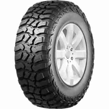 Всесезонна шина Fortune Maspire M/T 265/75 R16 123/120Q