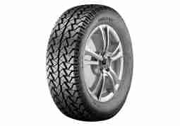 Всесезонная шина Fortune FSR-302 205/80 R16 110/108S