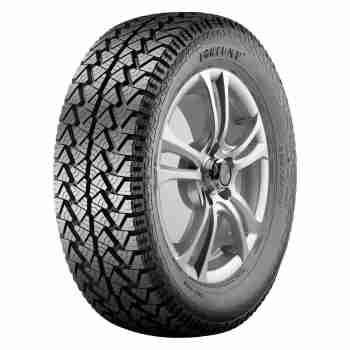 Всесезонная шина Fortune FSR-302 205/80 R16 110/108S