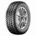 Всесезонная шина Fortune FSR-302 225/65 R17 102H