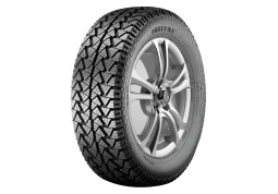 Всесезонная шина Fortune FSR-302 225/75 R15 102T